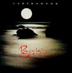 Rocket Scientists : Earthbound